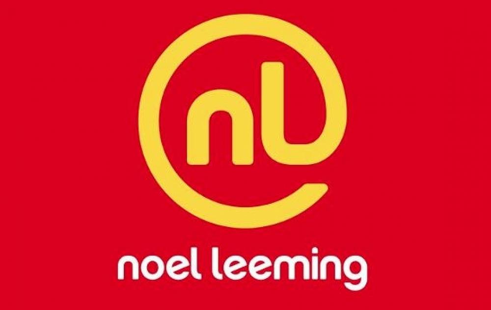 Noel Leeming & NZCEO Friends & Family Offer — Newsletter 9, 24th June 2022