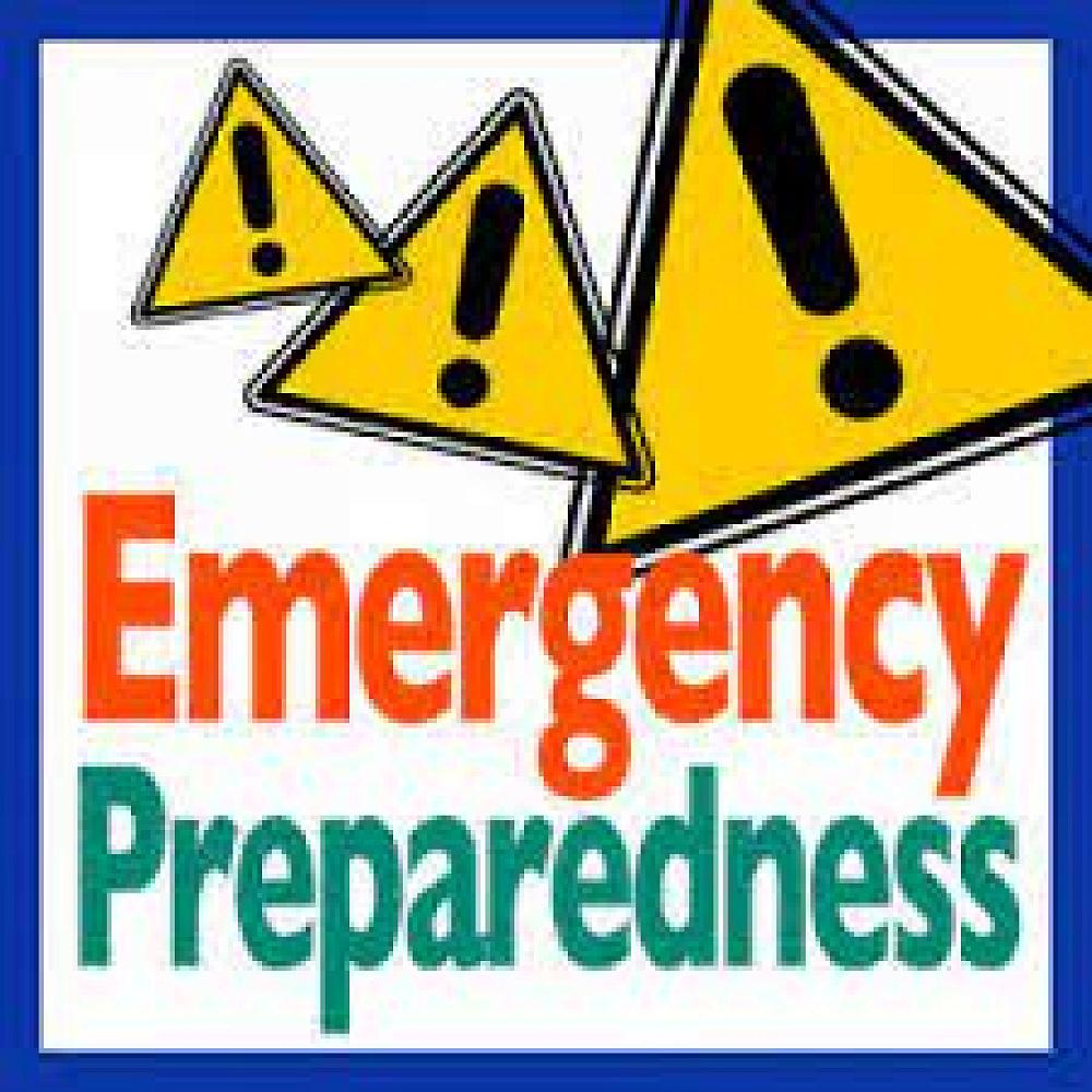 emergency-drills
