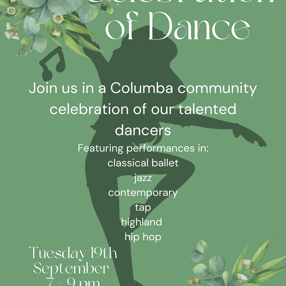 celebration-of-dance