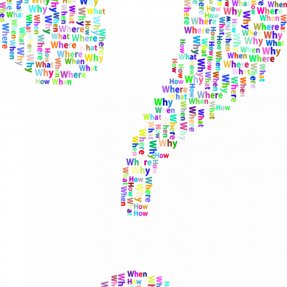 Is Your Child Gifted 