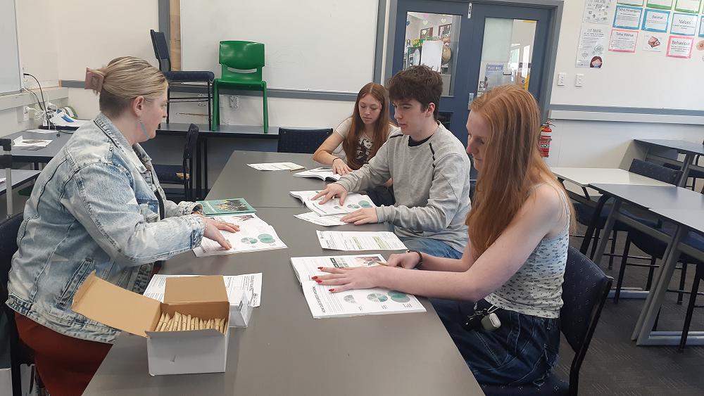 victoria-otago-university-course-planning-studylink-presentation-and