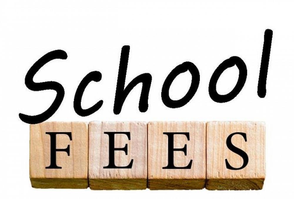 school-fees-enrolments