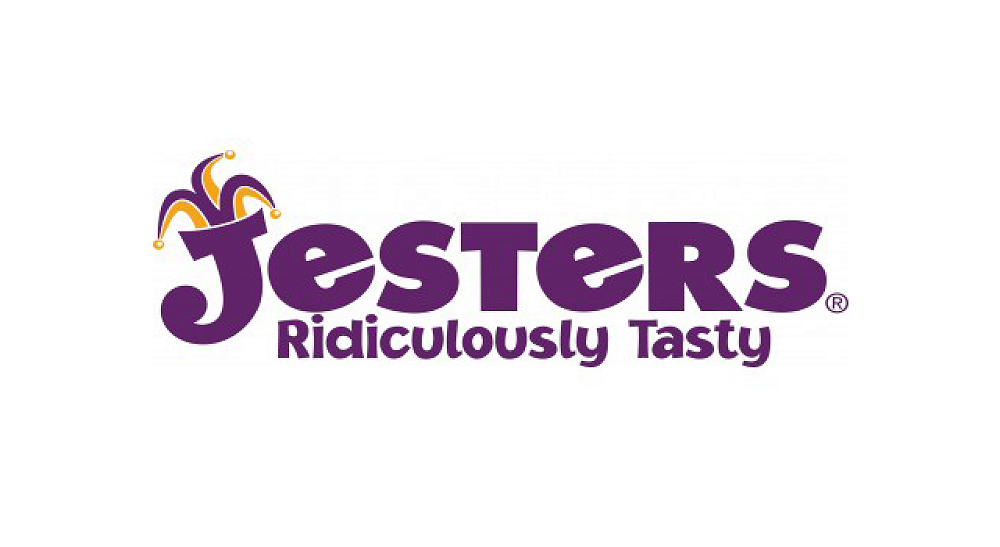 Jesters Pie Fundraiser Monday 31 October