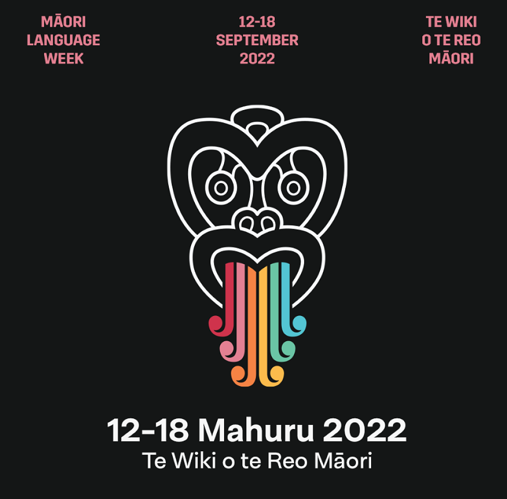 te-wiki-o-reo-m-ori-m-ori-language-week