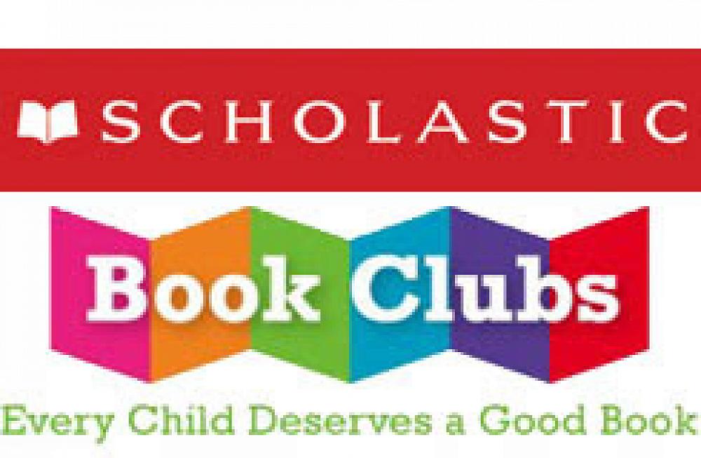scholastic-book-club-issue-8-is-out-now