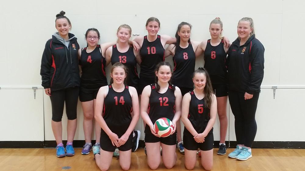 From the Principal — Geraldine High School Newsletter • 24th November 2017 • Issue 18