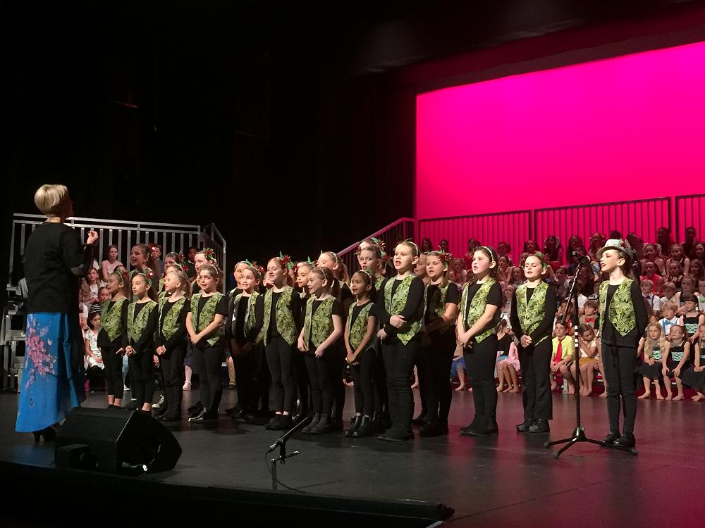 Tauranga Music Festival 2022