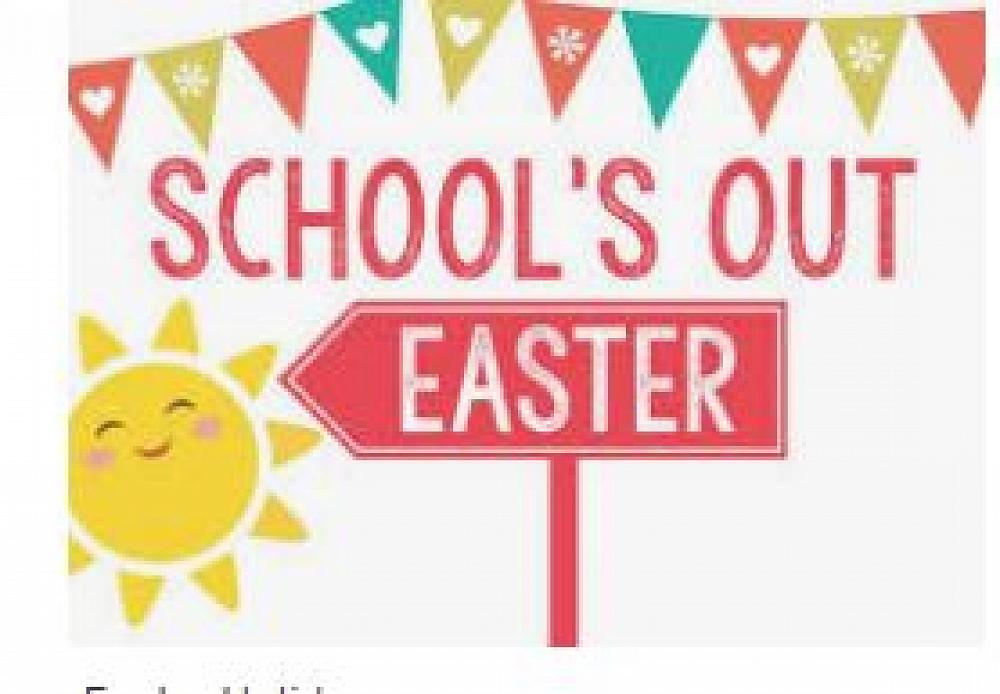 easter-school-holiday-dates-25-march-2021