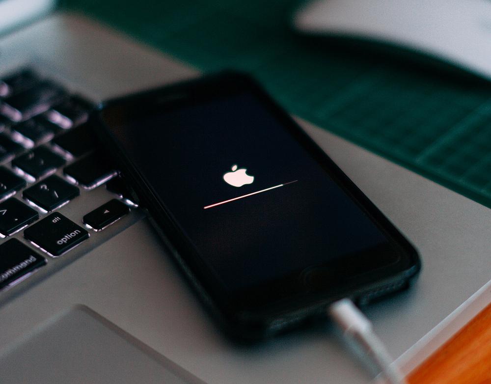 why-are-software-updates-and-patches-important