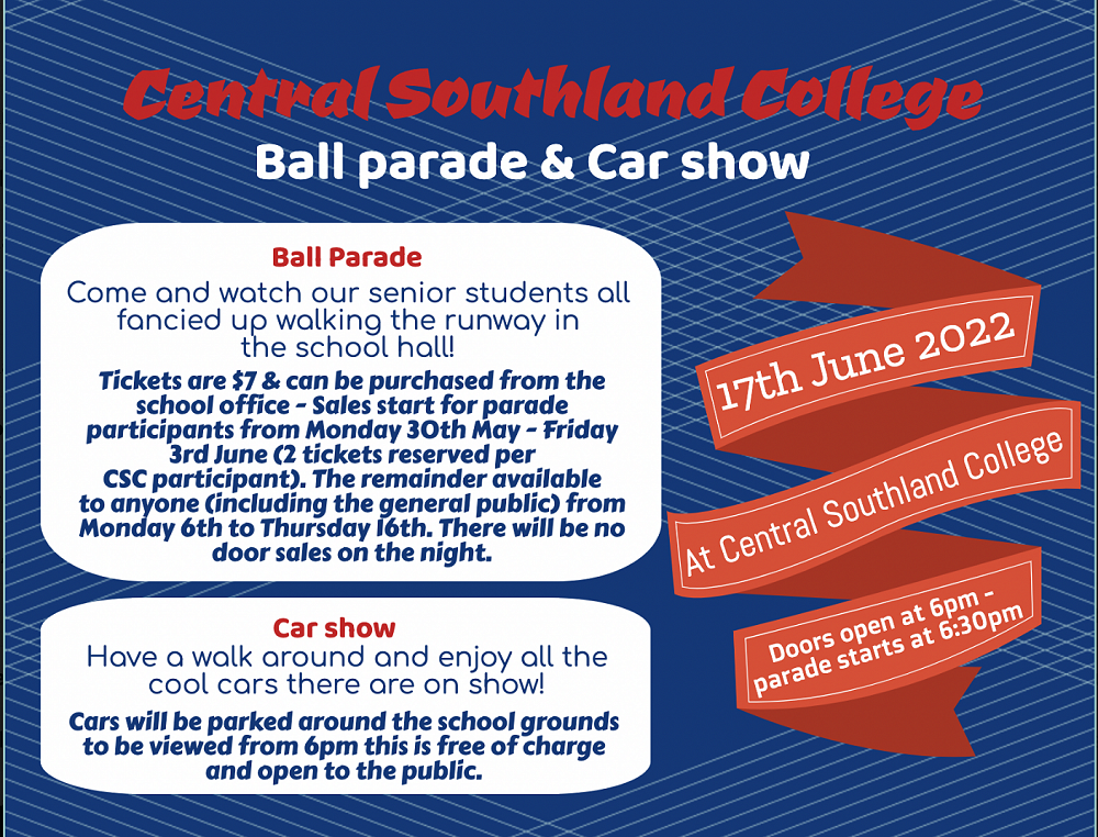csc-ball-parade-and-car-show