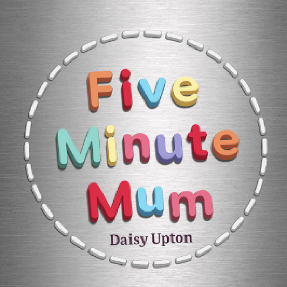 ideas-for-literacy-activities-at-home