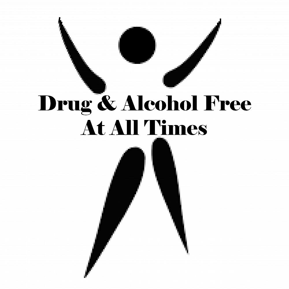 Alcohol, drugs or other healthharming substance — 2024 Student Handbook