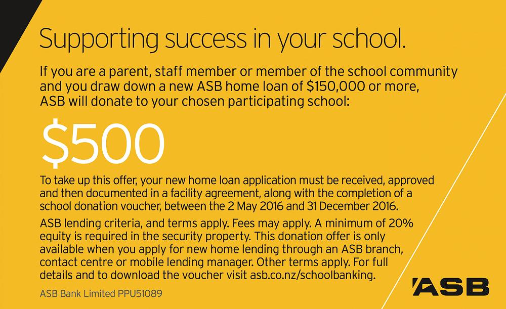 Asb Bank Waimea Intermediate Term 4 Week 7 24 November 2016