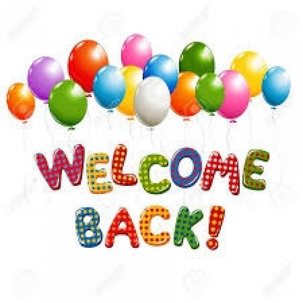 welcome-back-image