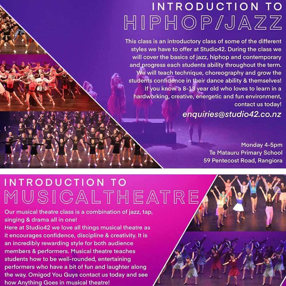 studio-42-performing-arts-north-canterbury