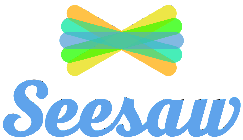 Seesaw class clearance blog