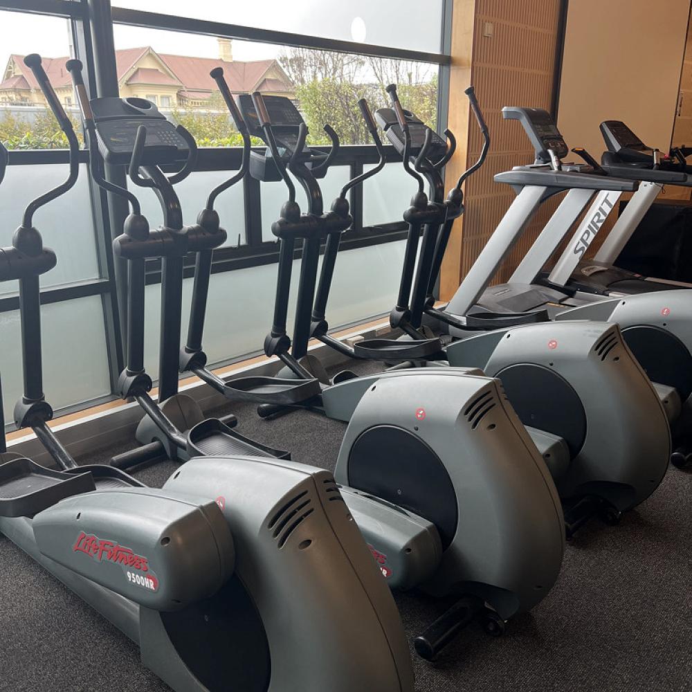 Cross Trainers for Sale