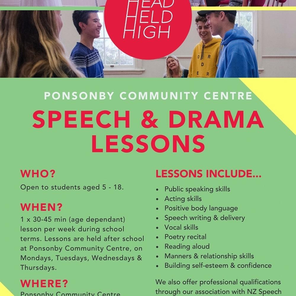 head-held-high-speech-drama-lessons