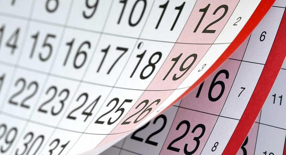 2019-term-dates