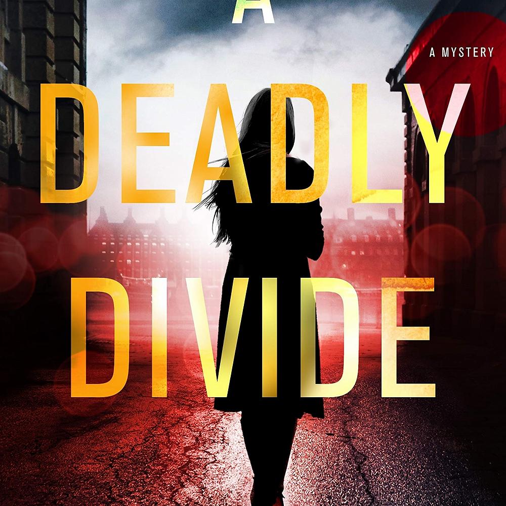 A Deadly Divide