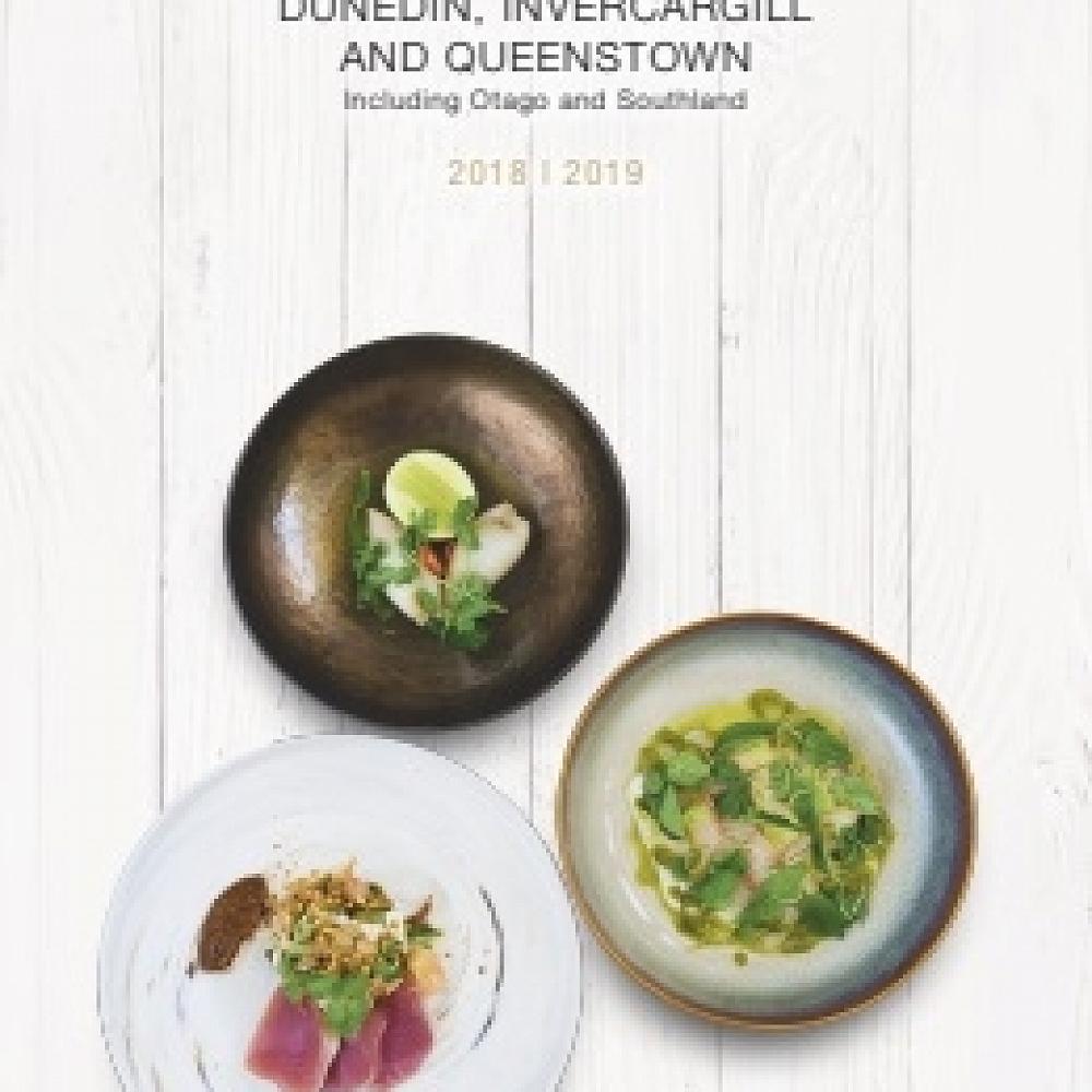 Entertainment Book Fundraiser