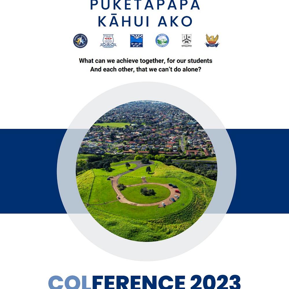 reminder-school-closed-from-12pm-on-friday-26th-may-for-professional