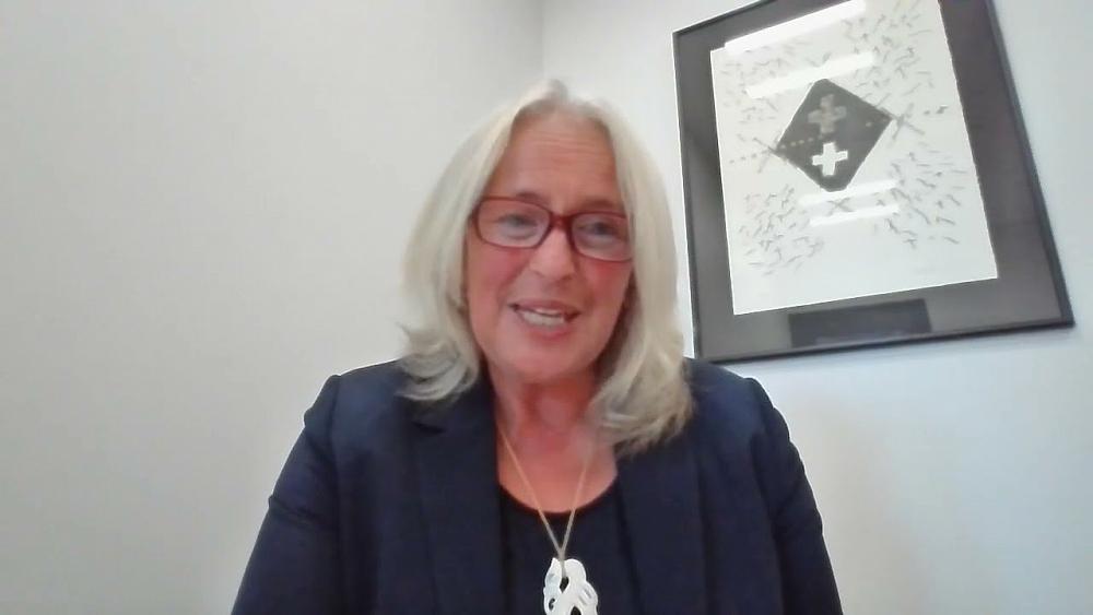 Video: Weekly Vlog - 28th Jan 2022