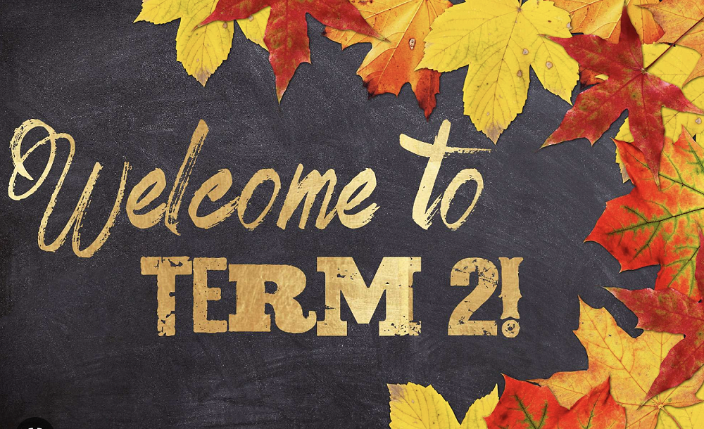 week-1-term-2-2023-newsletter
