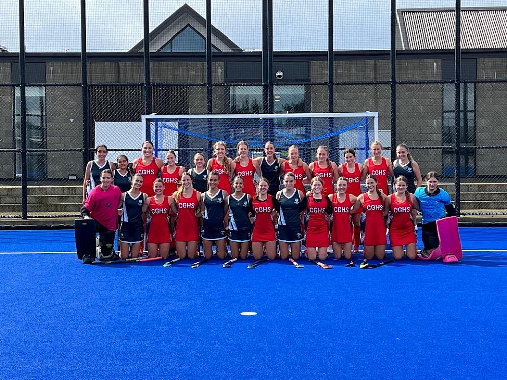 international-hockey-match-kicks-off-the-season
