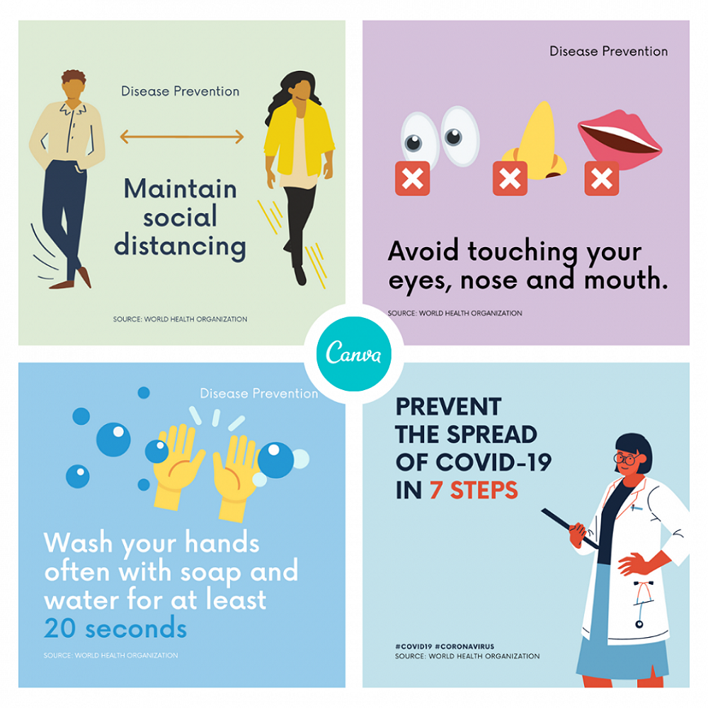 canva-covid-19-templates-covid-19-resources