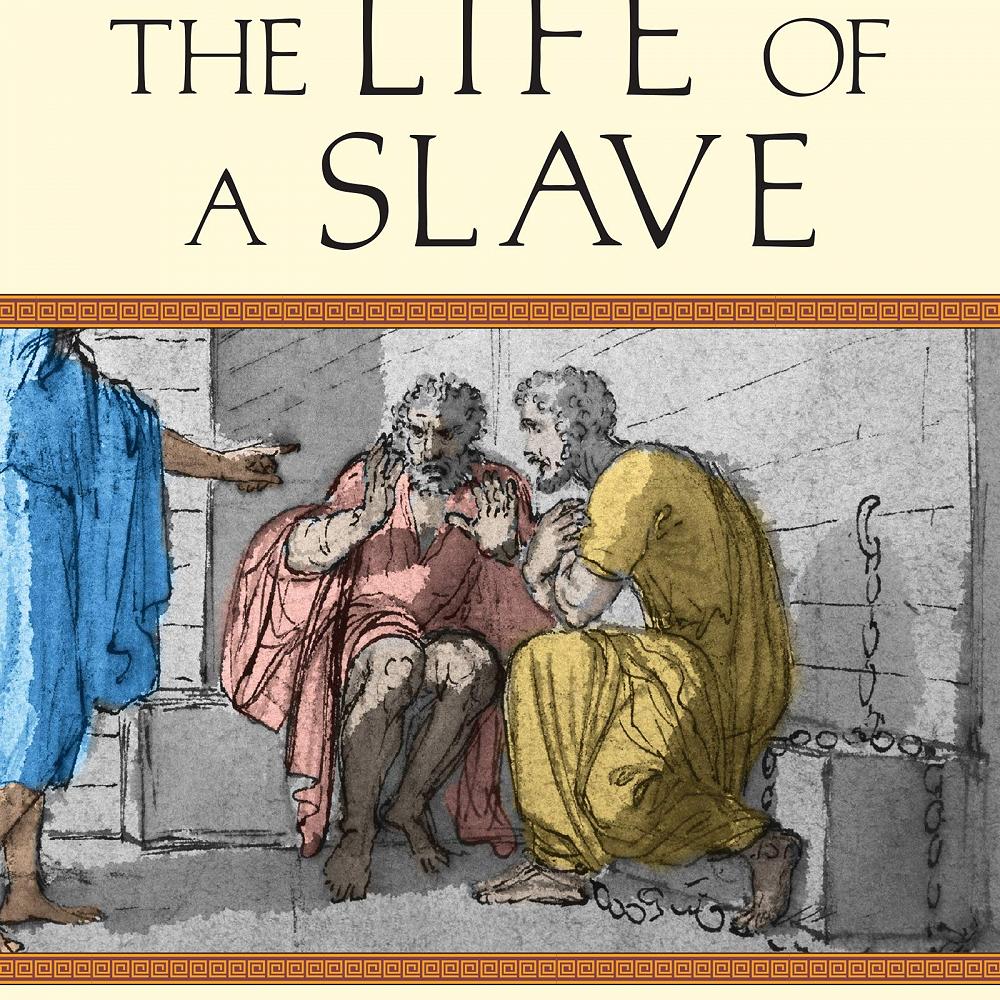 A Week in the Life of a Slave