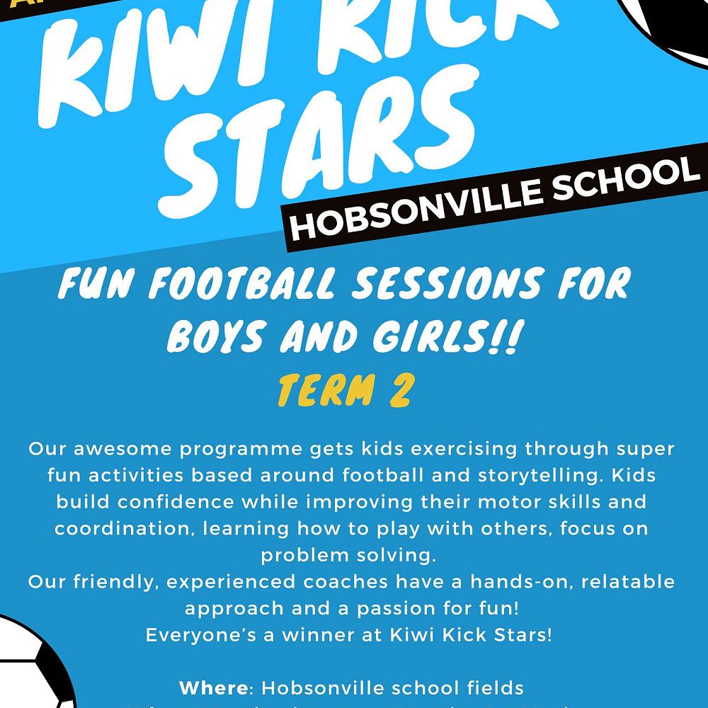 term-2-fun-football-sessions-for-boys-and-girls
