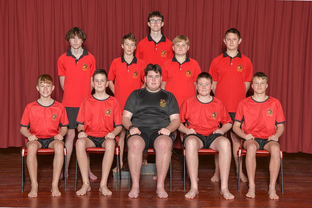 🔫 Clay Target Shooting 2022