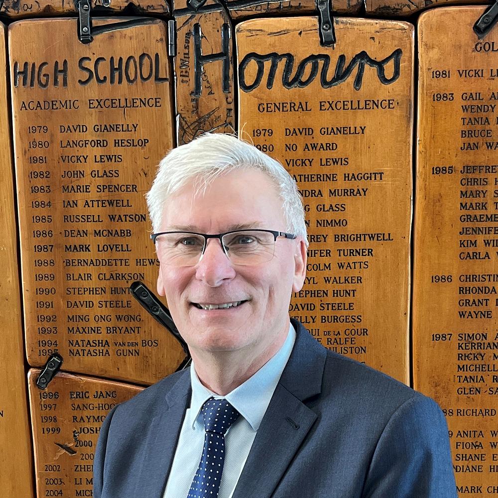 principal-s-address