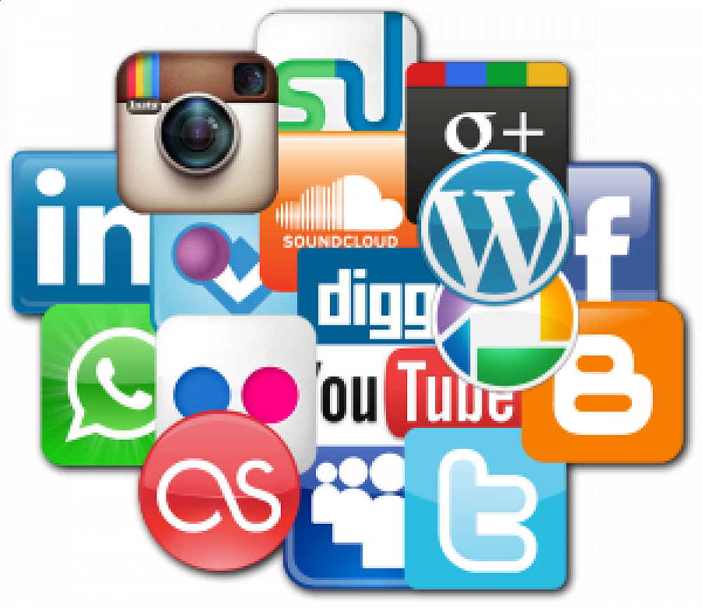 Free safety filter for parents