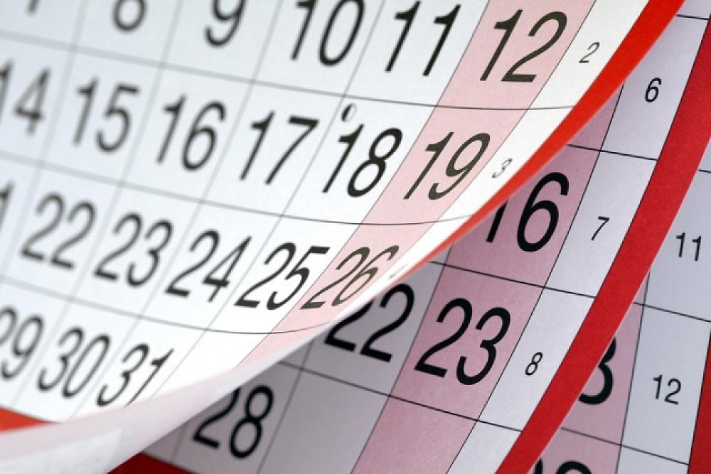 term-2-start-date