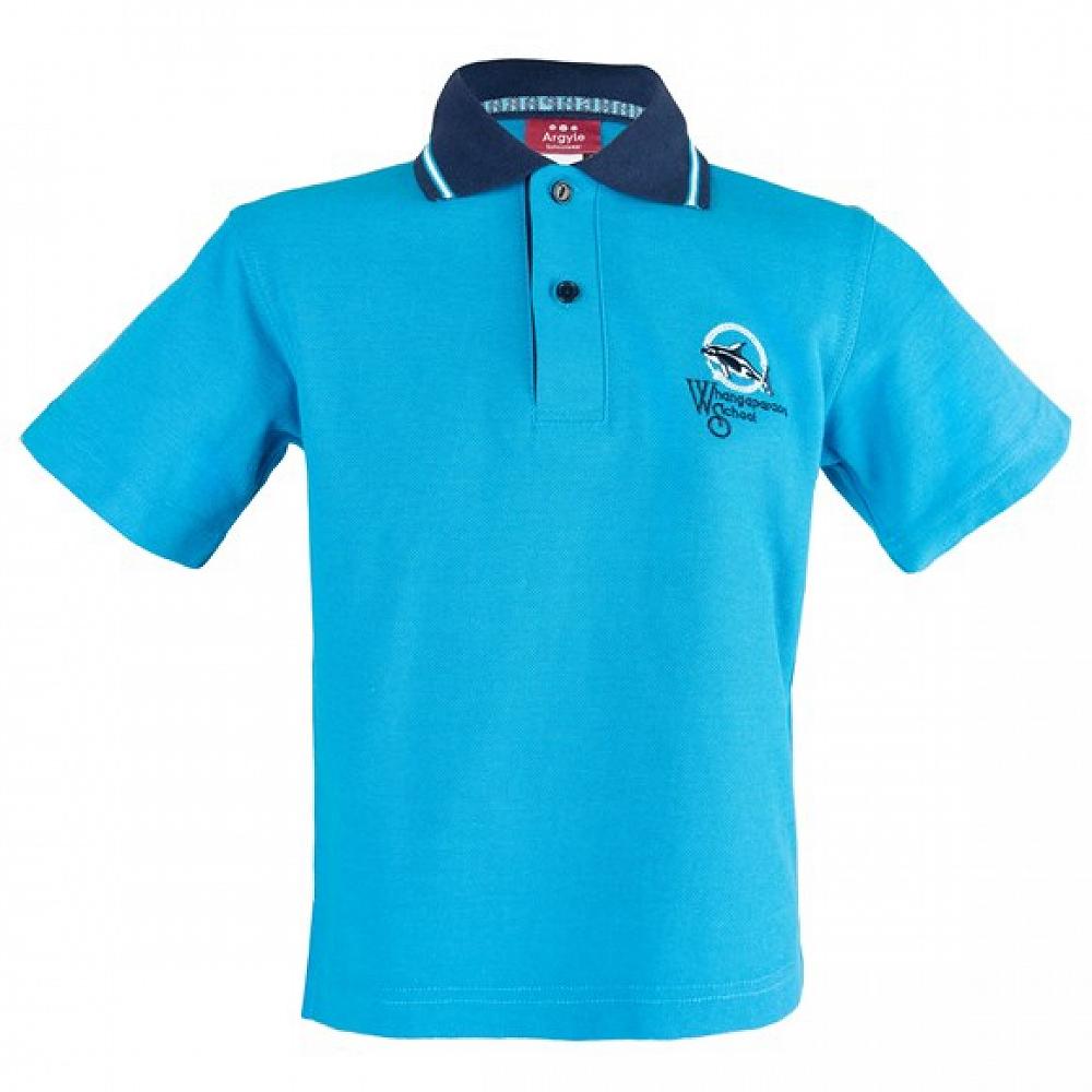 Lost property — 5th August 2021