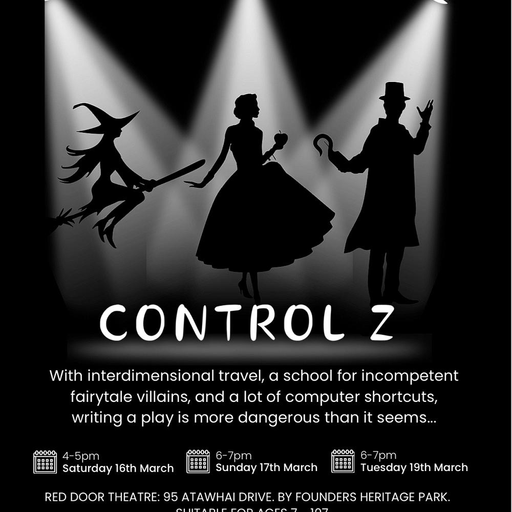 nelson-youth-playwright-group-brings-you-control-z