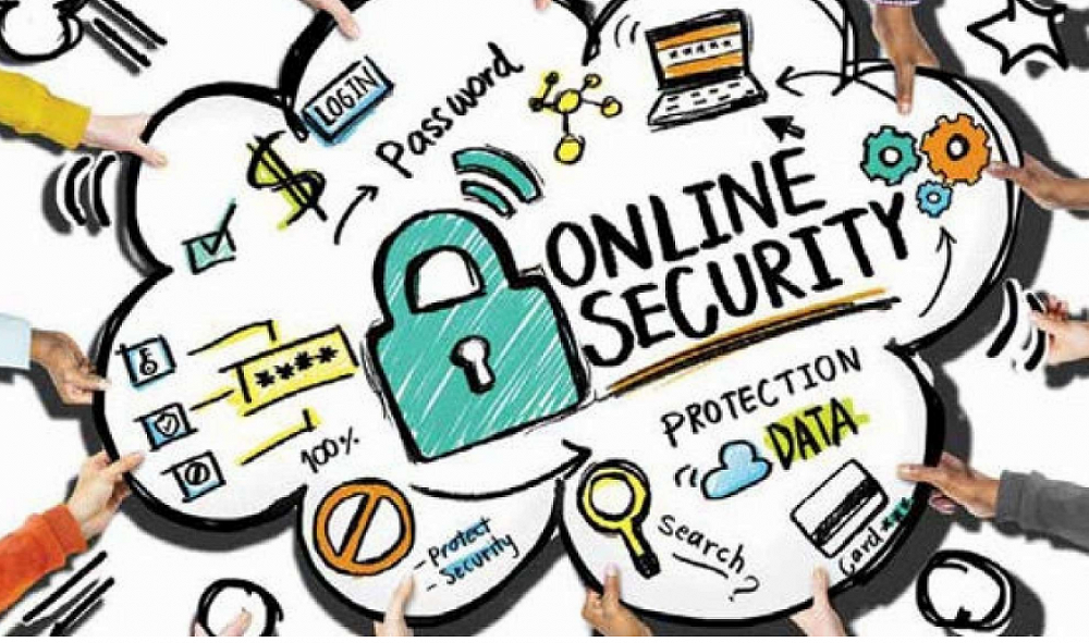 Cyber Safety Documentary Screening and Parent Presentation.