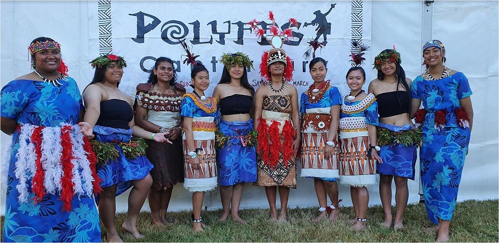 Newsletter - 18 March 2021