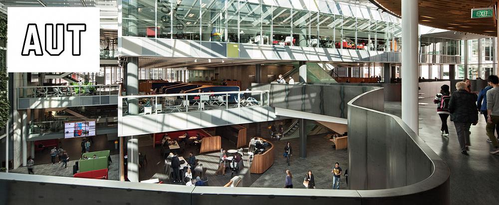 bachelor-of-international-tourism-management-auckland-university-of