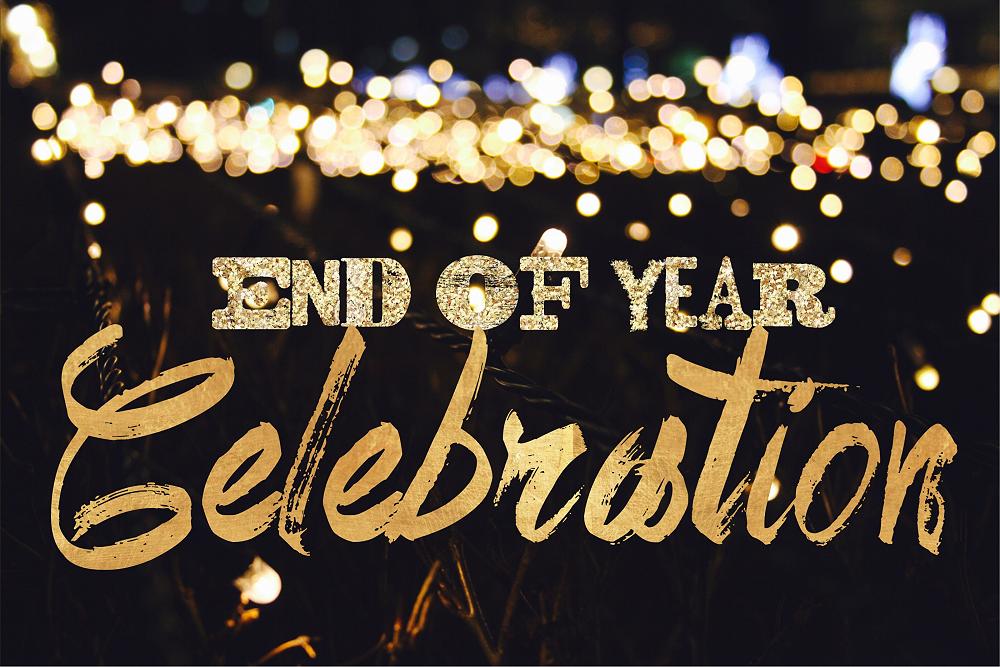 end-of-year-celebration-tuesday