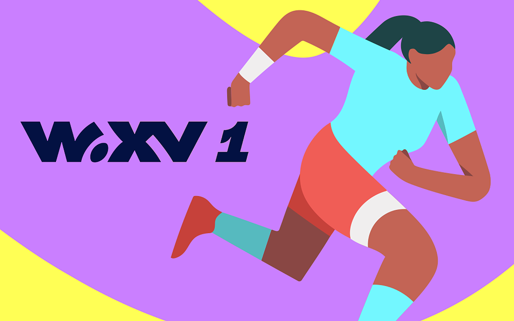 international-rugby-returns