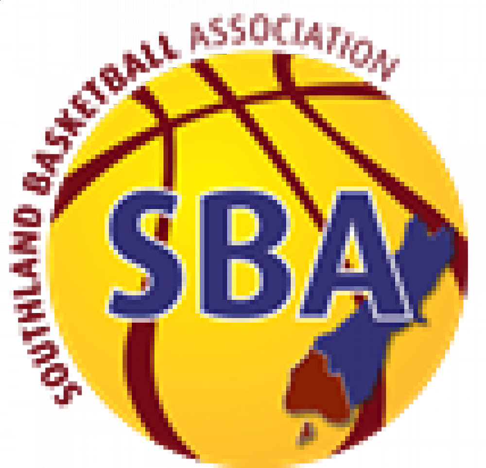 Junior High Summer Basketball League