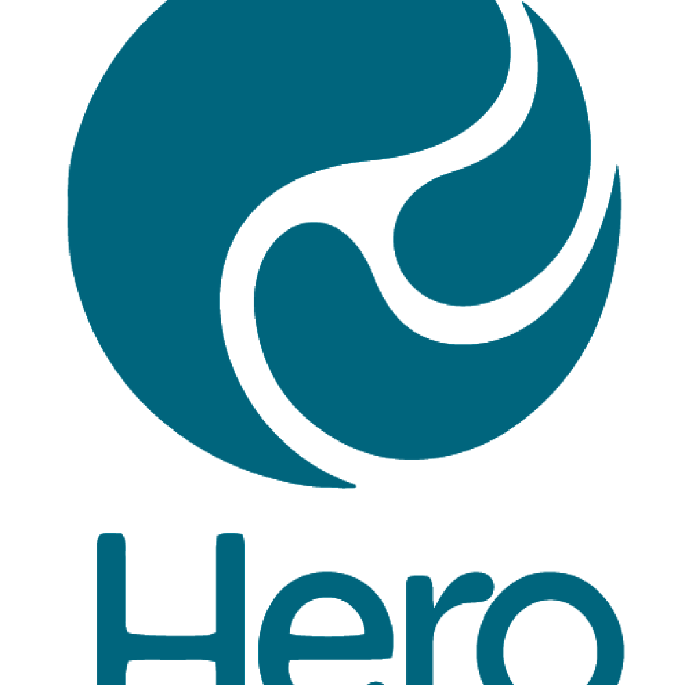 Hero Top Tip