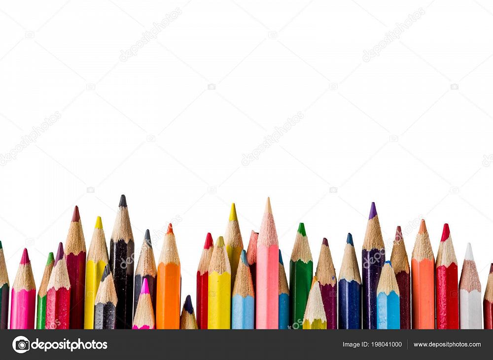 Junior School Term 4 Newsletter