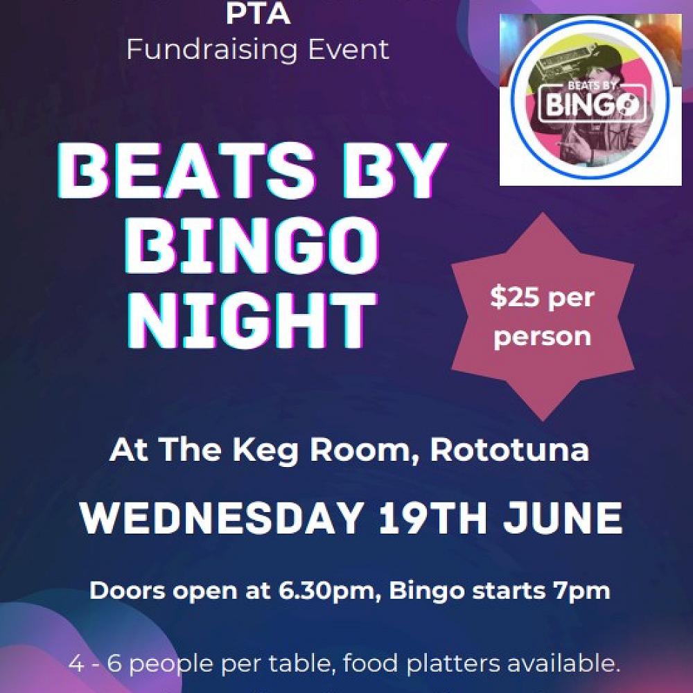 beats-by-bingo-pta-fundraiser-rjhs-newsletter-term-2-issue-3