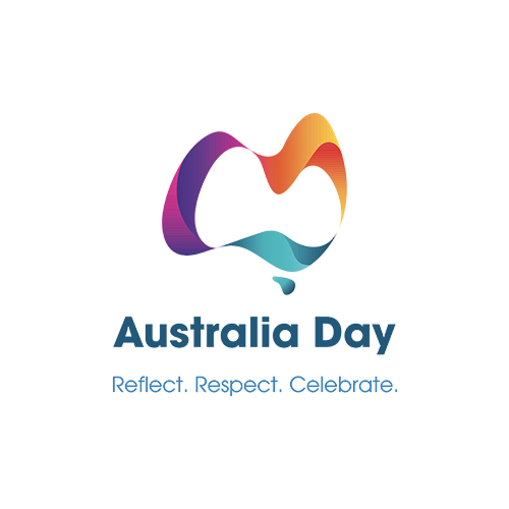 More District Rotarians recognised with Australia Day honours and awards.