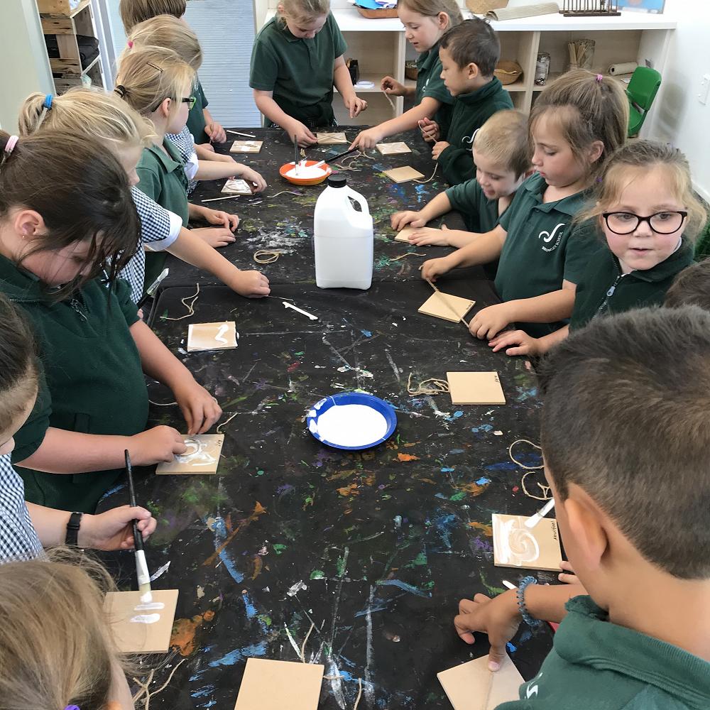 Thank you Mitre 10 Ferrymead!