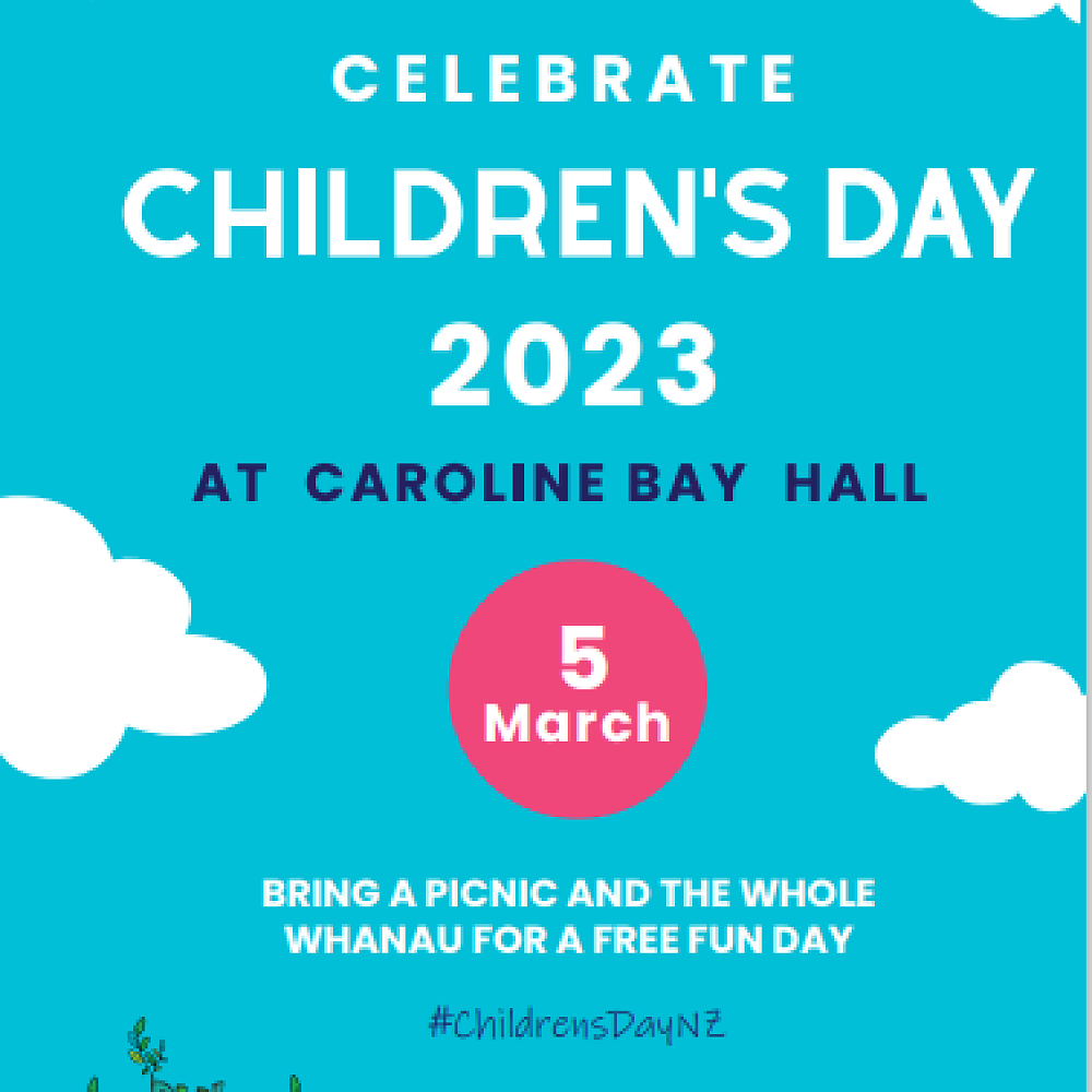 children-s-day-5-march-2023